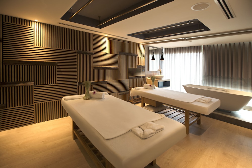 swimming_pool-spa