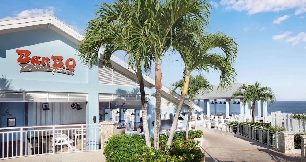 Beaches Ocho Rios Resort and Golf Club 1/50