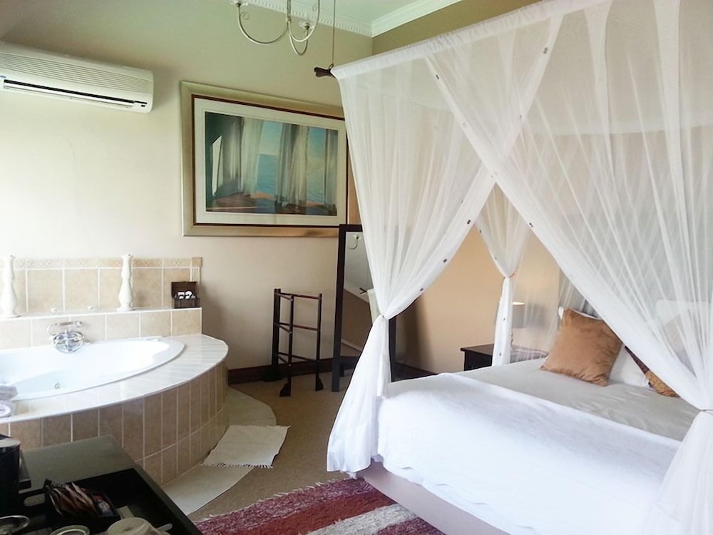 La Dolce Vita Guest House 15/50