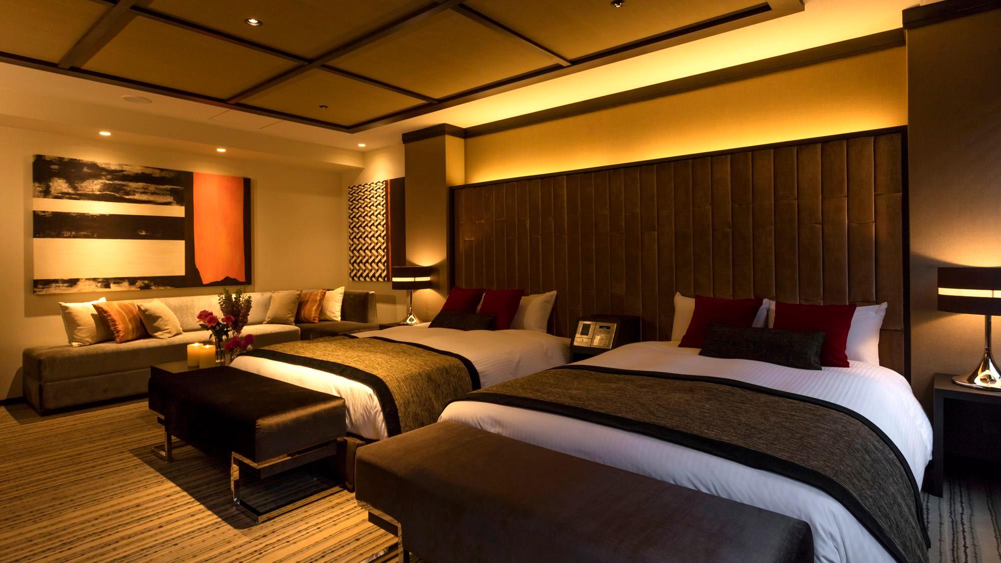 Grand Hotel Hofu 17/26