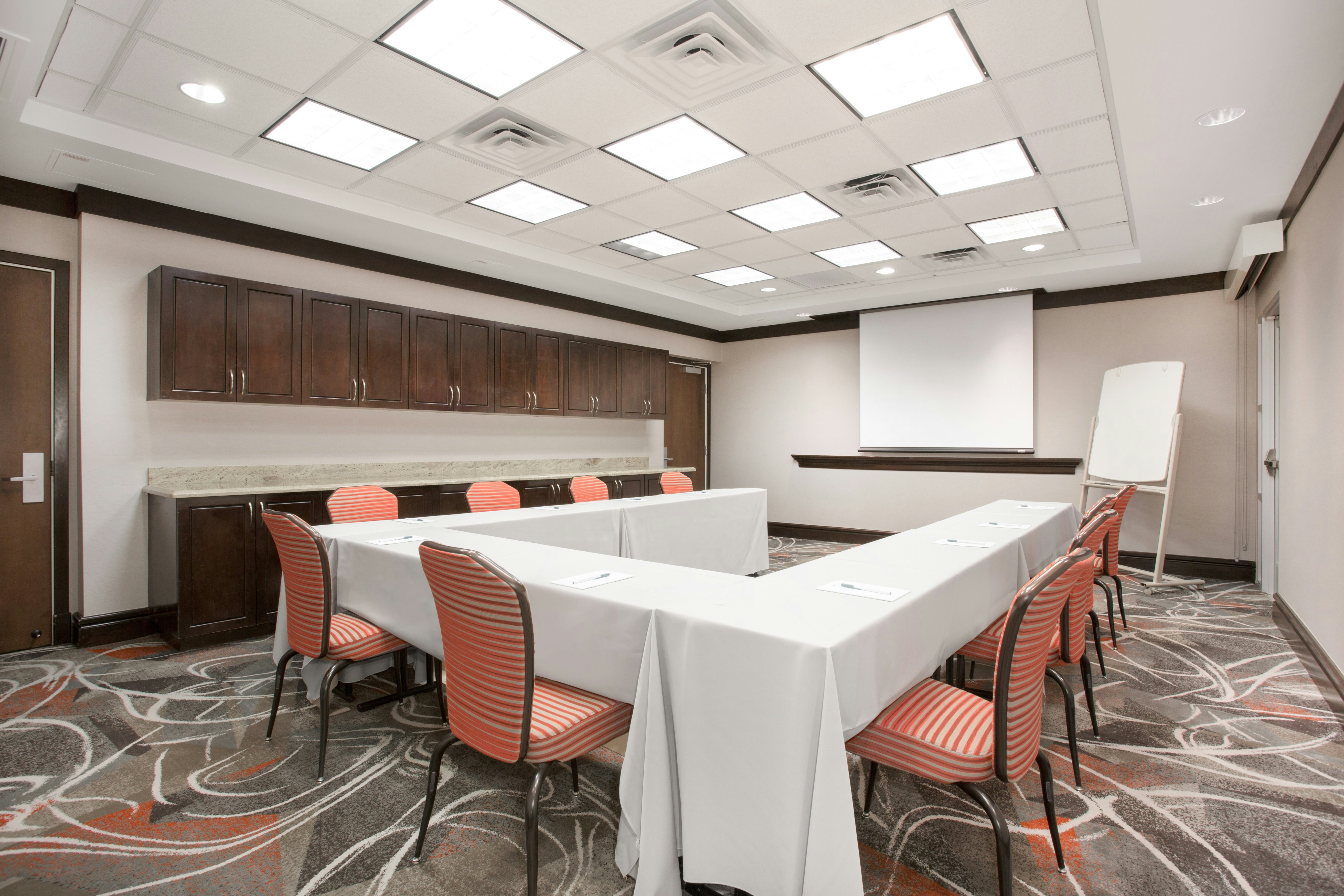 Homewood Suites by Hilton Henderson South Las Vegas 19/28