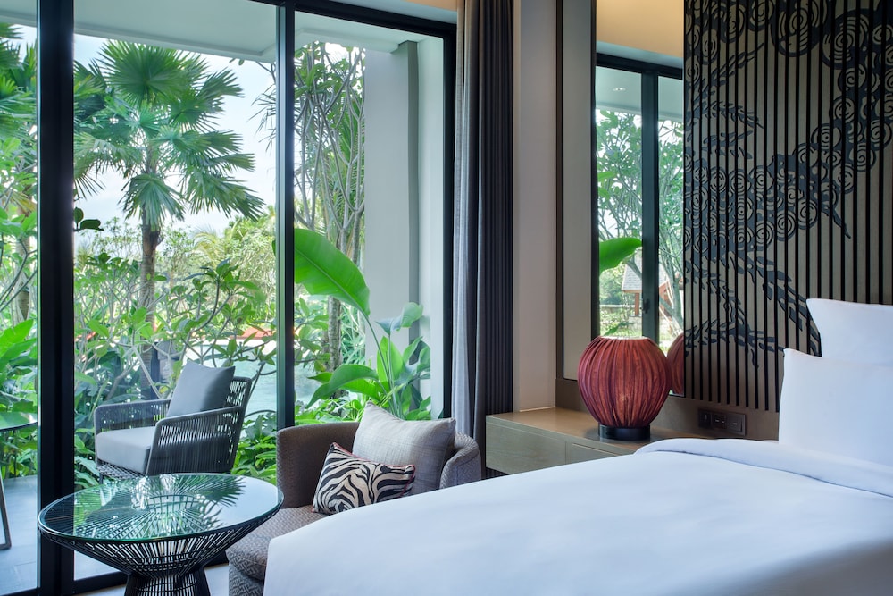Pullman Ciawi Vimala Hills Resort Spa and Convention 15/76