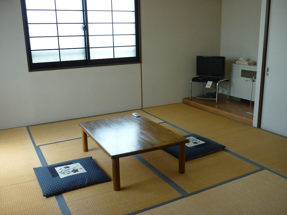 Stayful House Nakamachi 30/50