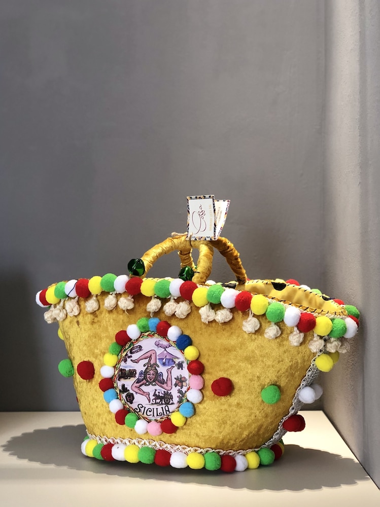 Oikos In Terre Di Zaccanello 27/50