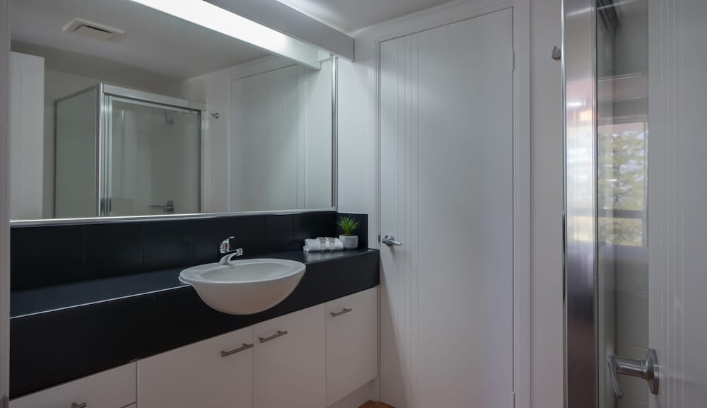 San Mateo on Broadbeach 48/51