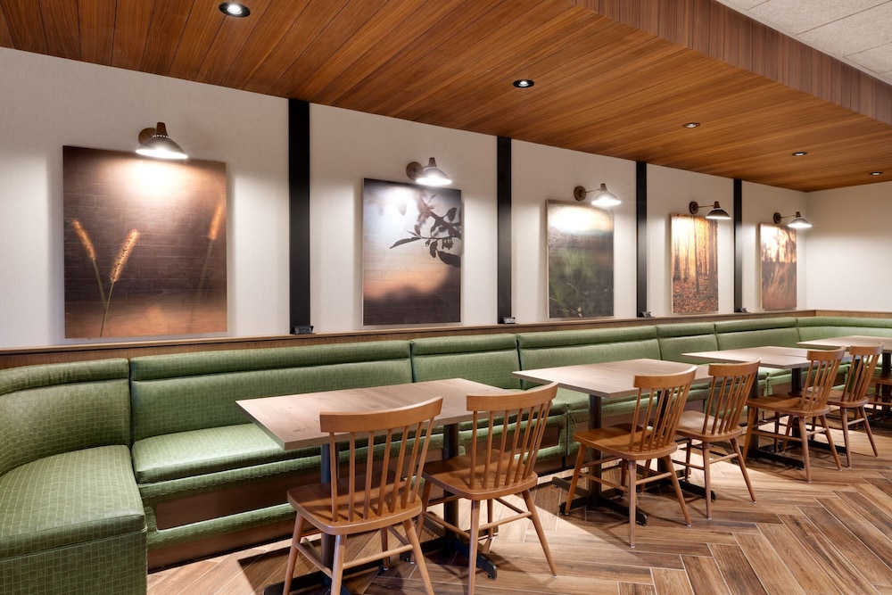 Fairfield Inn & Suites Salt Lake City Cottonwood 25/41