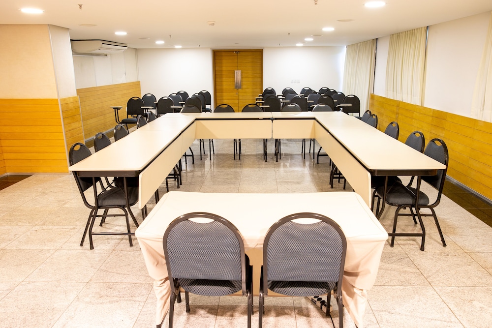 Hotel Diogo 50/61