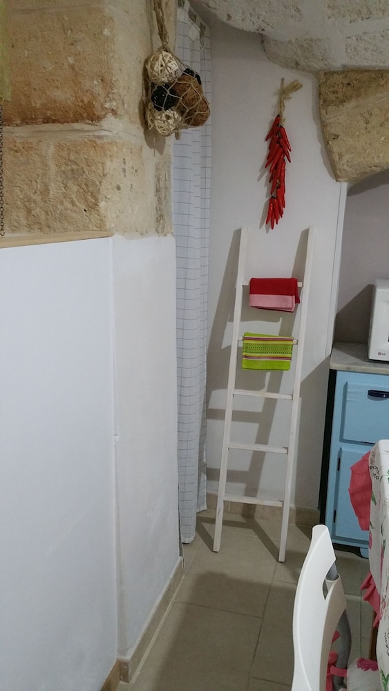 Casa Nave 50/50