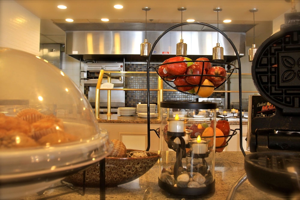 Hilton Garden Inn Albany Hotel 32/45