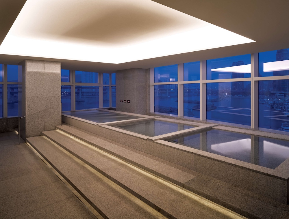 Park Hyatt Busan 40/69