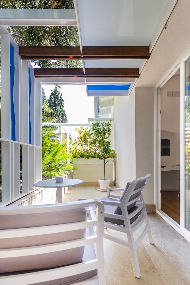 Calapetra Resort 20/45