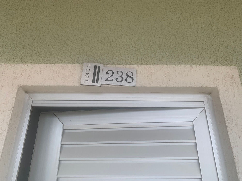 Lacqua Diroma Ii Via Caldas 19/47