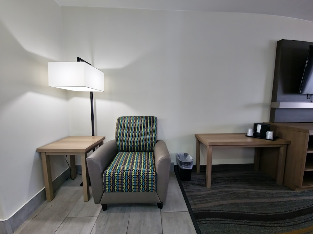 Los Viajeros Inn 33/54