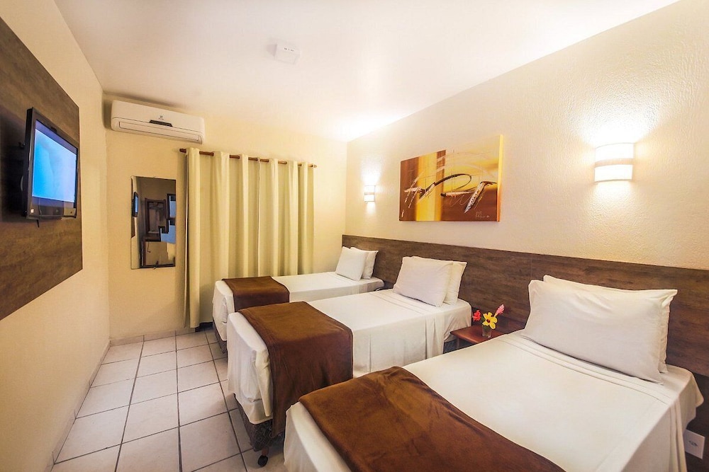 Praia Mar Hotel 39/78