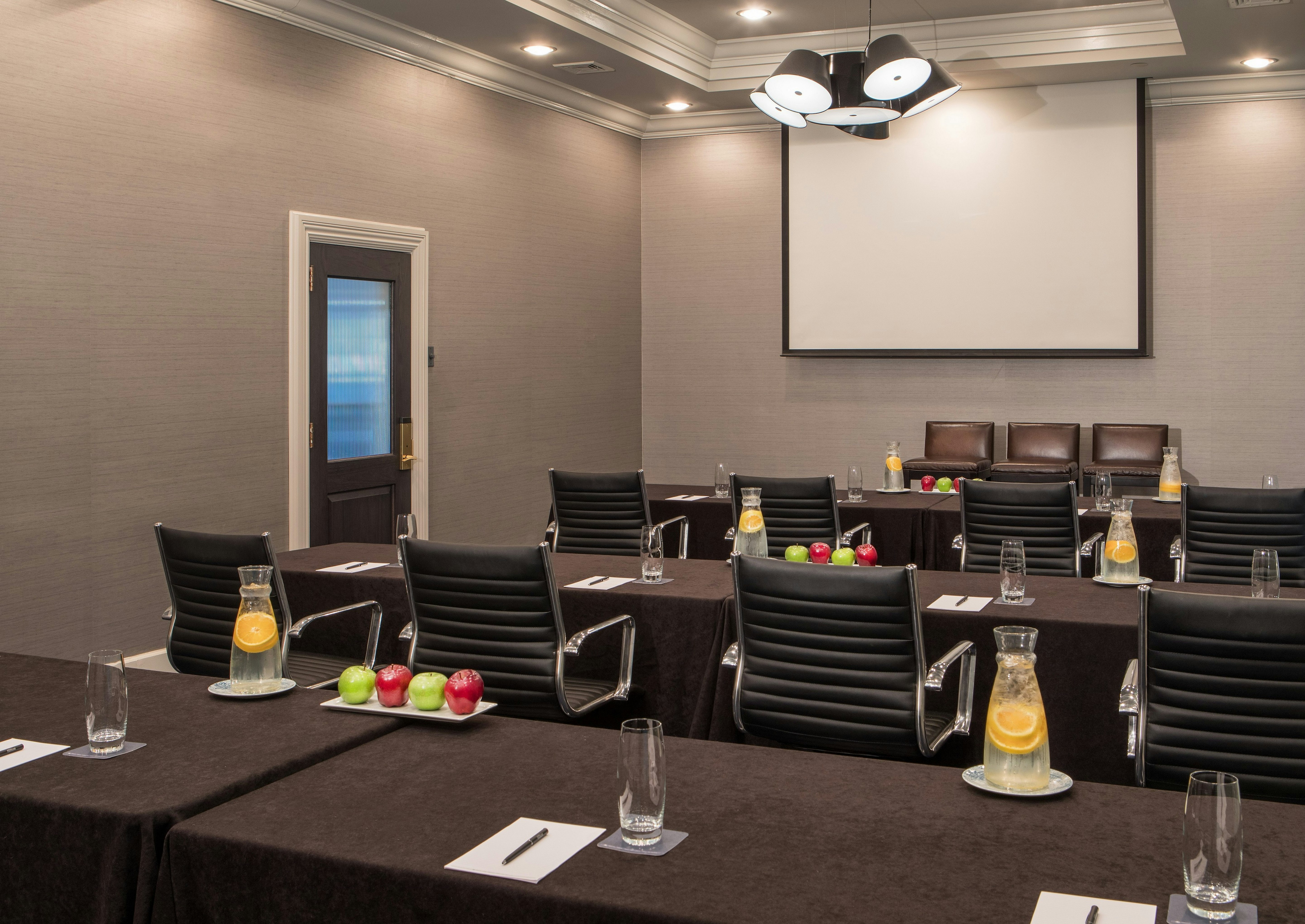 Hilton Wilmington Christiana 65/77