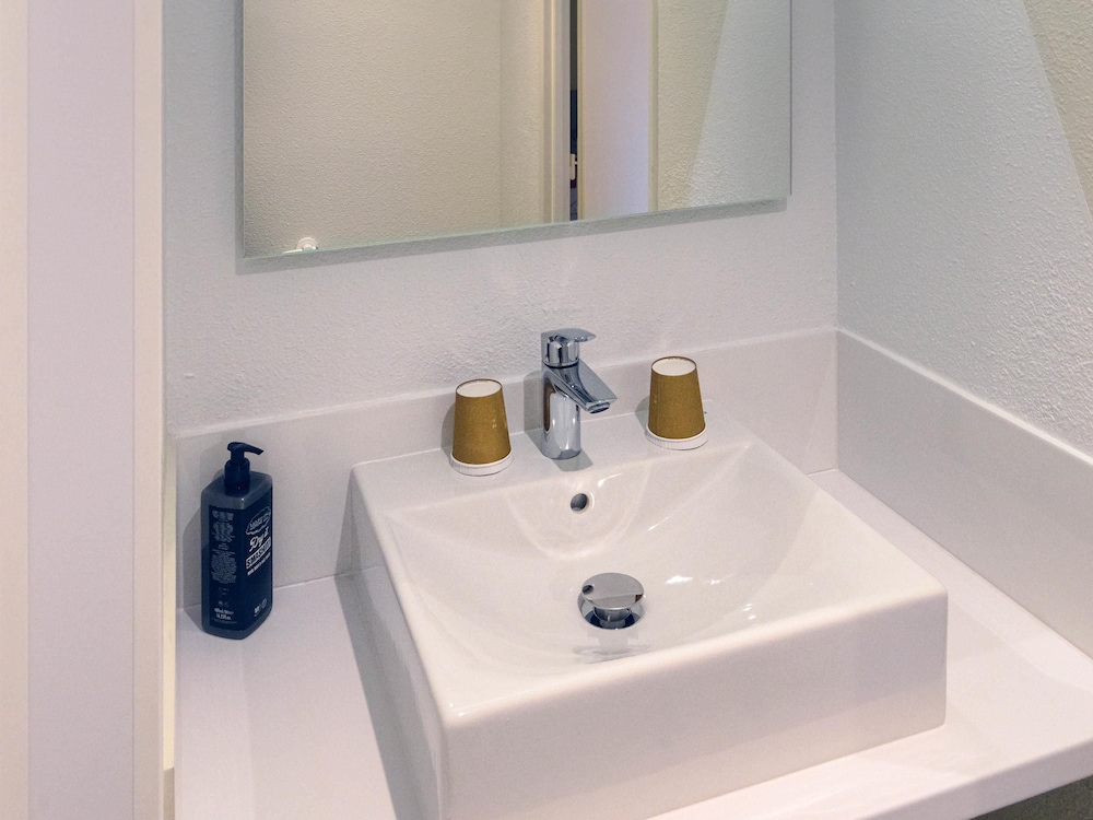ibis Budget La Teste Bassin d Arcachon 36/39