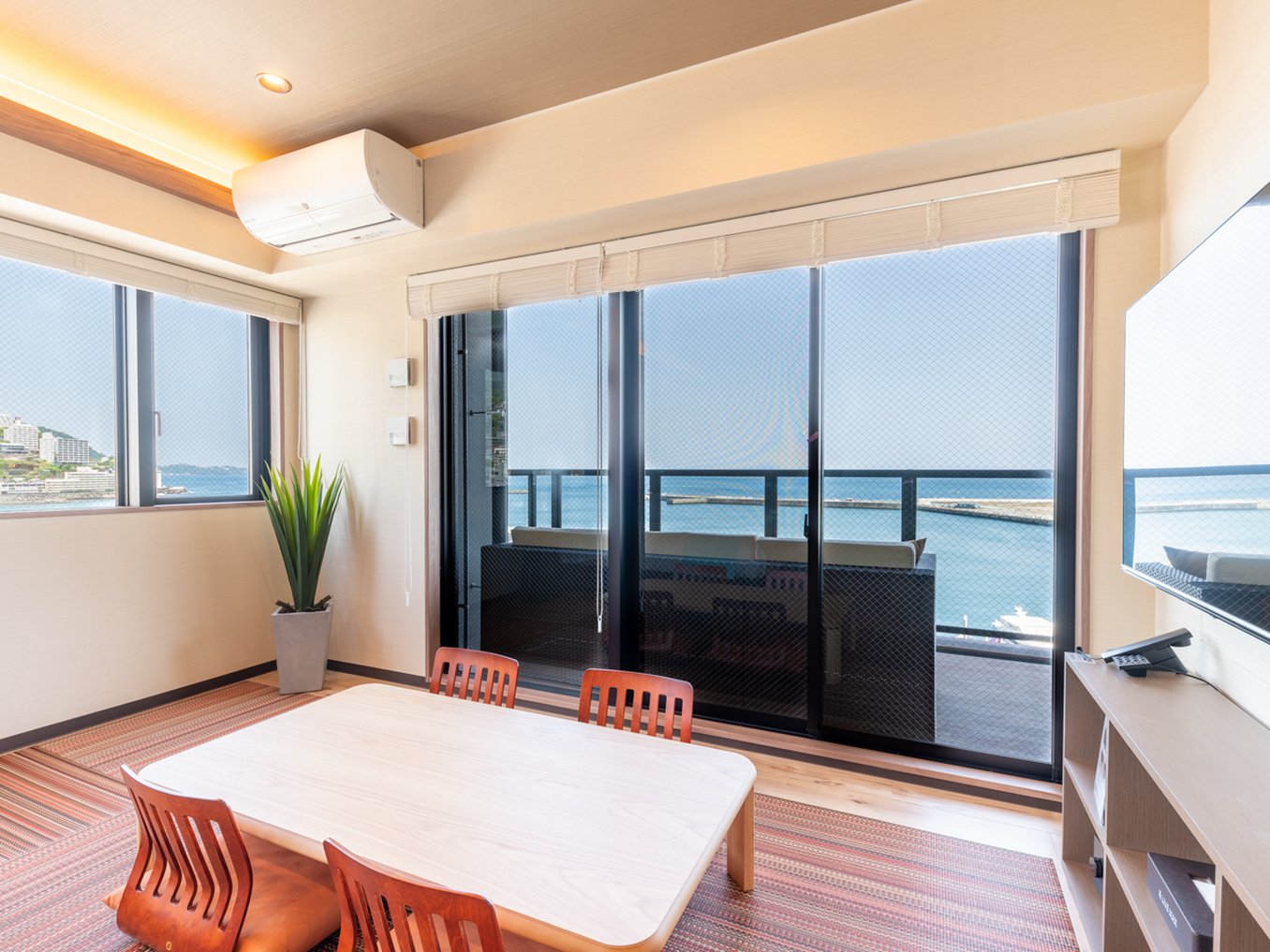 LiveMAX Resort Atami Ocean 10/26