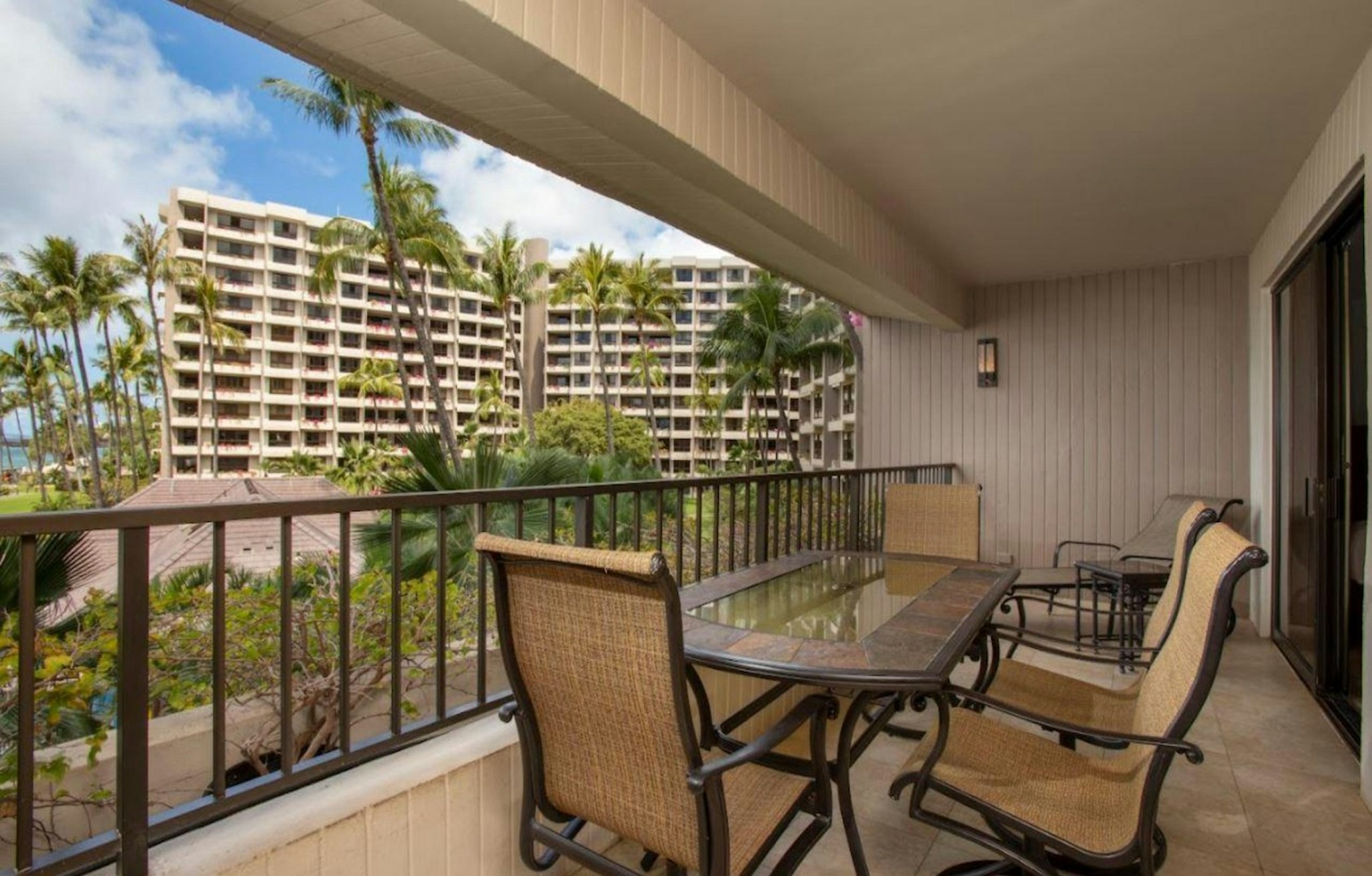 Kaanapali Alii 76/83