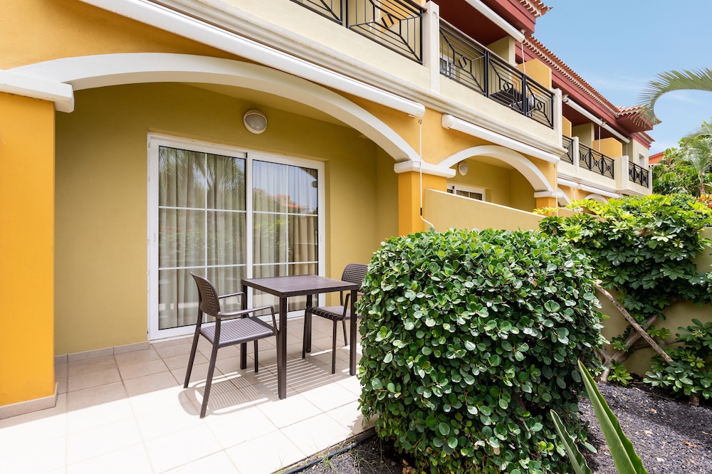 Residencial el Llano 3/27