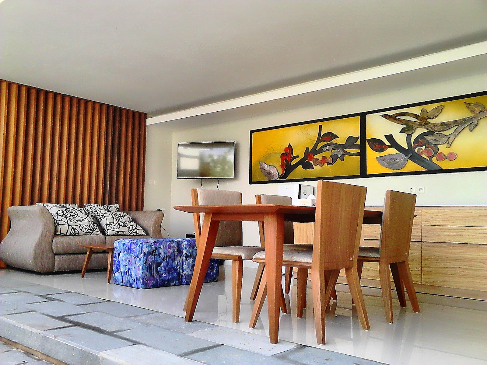 Kampung Sumber Alam Garut 33/50