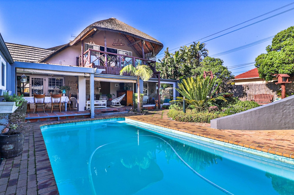 Inn Style Guesthouse 47/50
