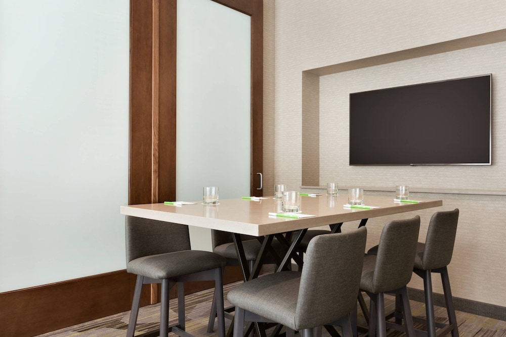 Courtyard By Marriott St Paul Woodbury 41/45