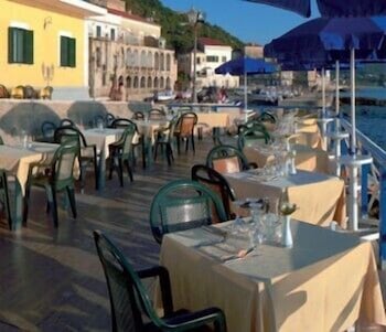 Villa Sirio Hotel 36/58