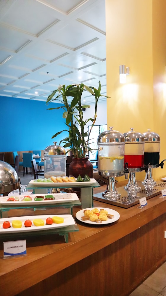 Vue Palace, ARTOTEL Curated 44/58