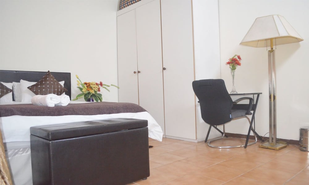 Harmony Guest House 37/50