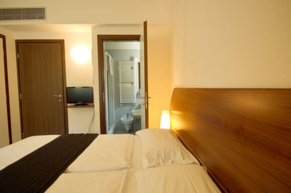 Hotel Approdo 11/50