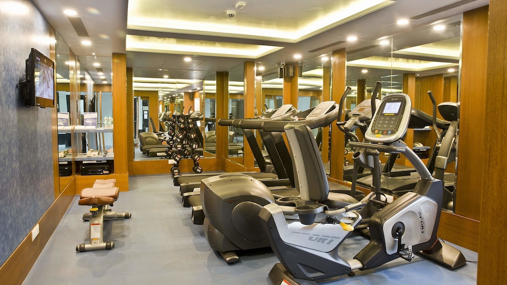 Nirwana Hometel Jaipur A Sarovar Hotel 25/50