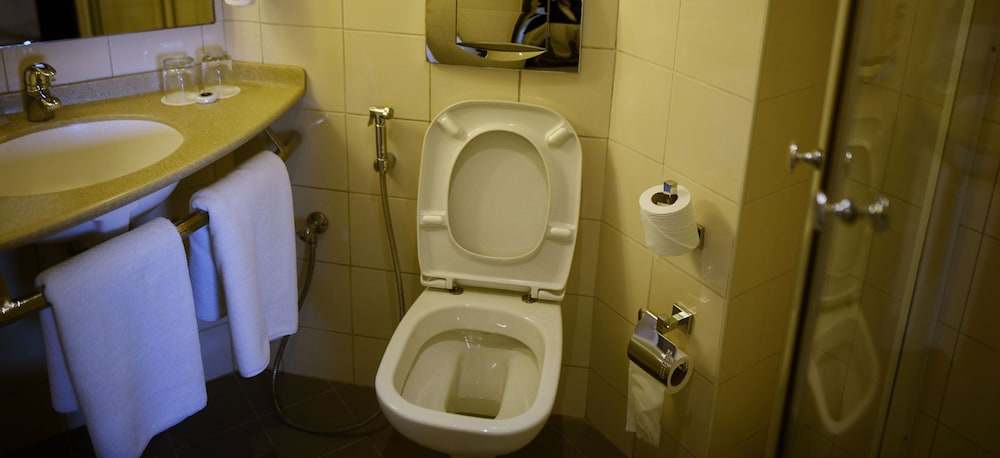 Ibis Muscat 46/48