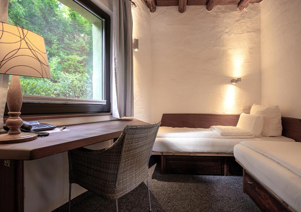 Pool, Wellness, Suite
