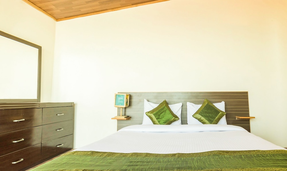 Royal Suites Kasauli 11/50