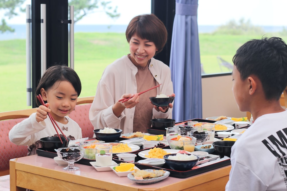 FAMILIO SADOAIKAWA HOTEL 33/46