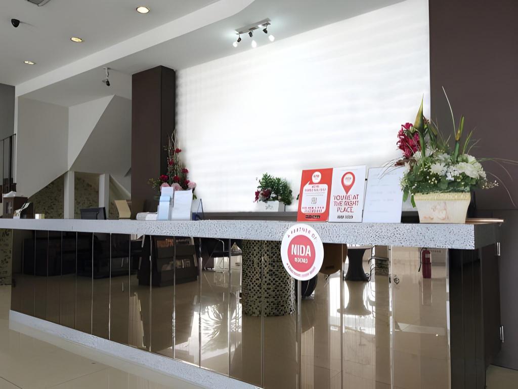 Hotel S Bee 7/41
