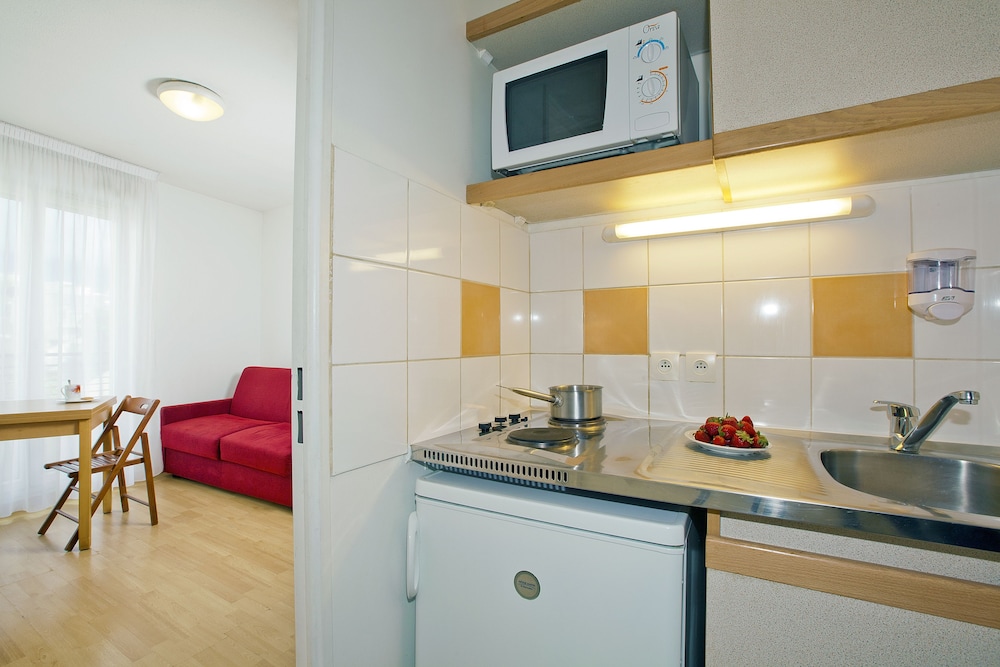 Sejours Affaires Paris Nanterre 19/39