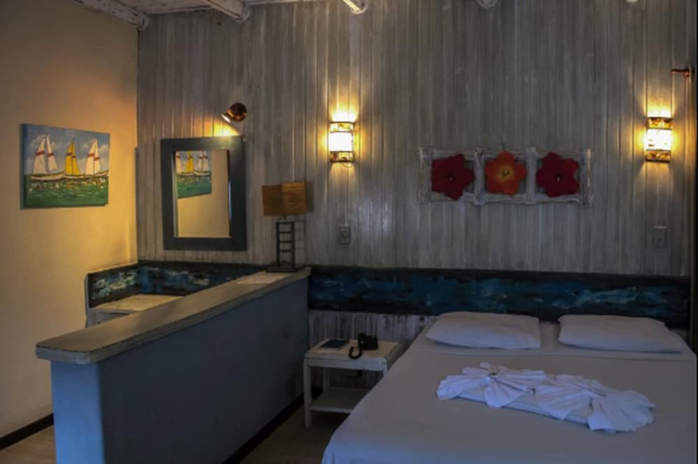 Palace Hotel Angra 29/50