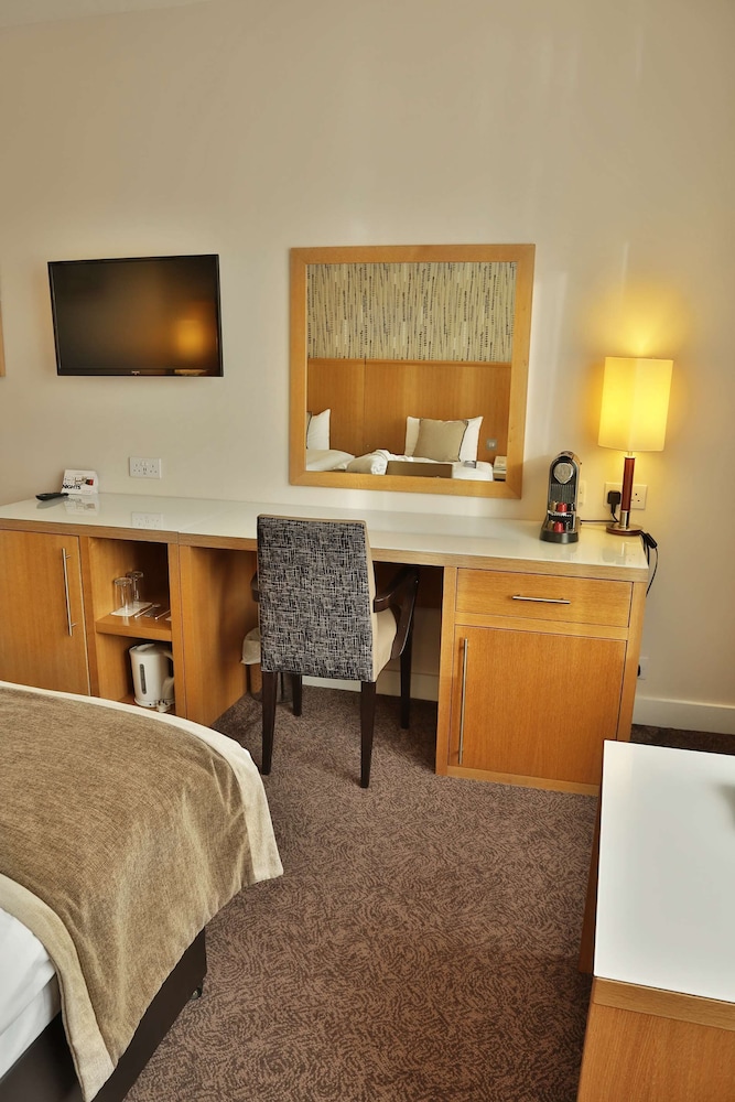 Radisson Blu Hotel, Letterkenny 24/73