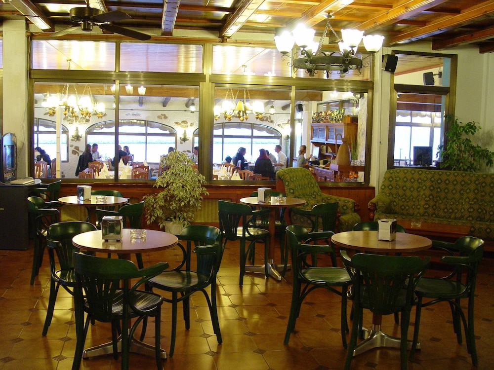 MedPlaya Hotel Vistamar 15/30