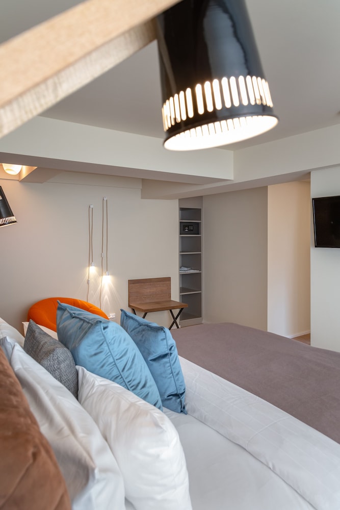 Hezelhof Hotel 23/63