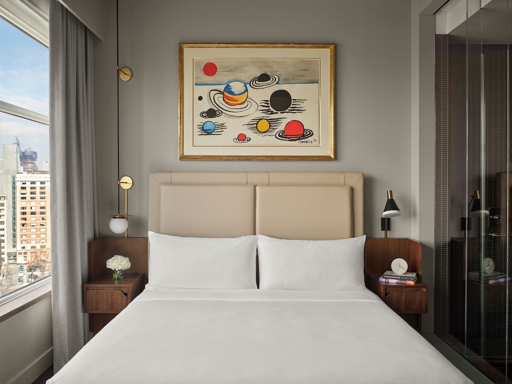 ModernHaus SoHo 16/67