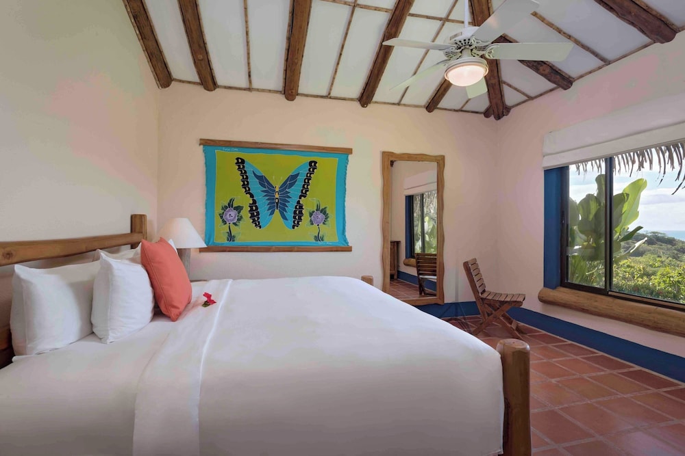 Autograph Collection Hotel Punta Islita 6/76