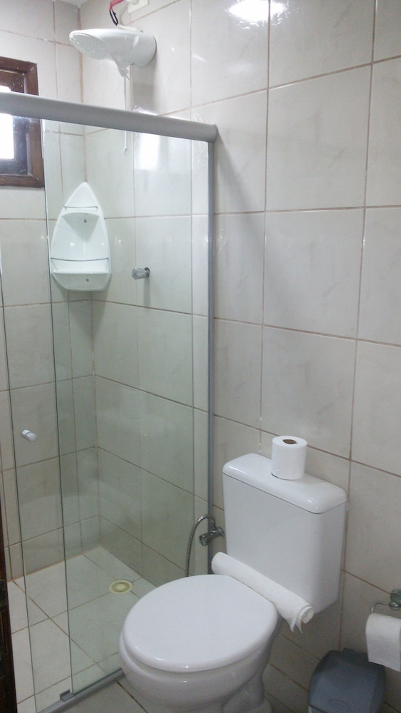 Pousada Sky Beach Flat 41/44