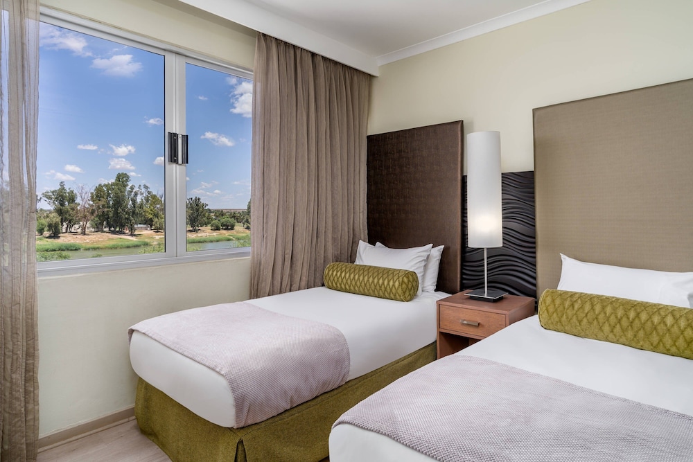 Protea Hotel By Marriott Upington 25/46