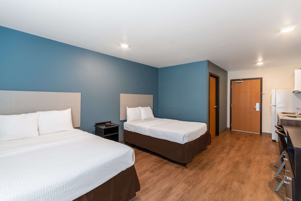 Value Place Beaumont Tx 14/43