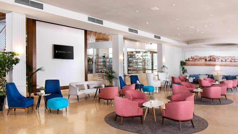 Amadria Park Beach Hotel Niko 28/50