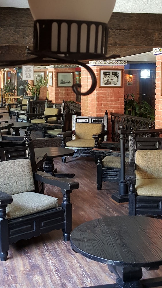 Hotel Benedicta 44/65
