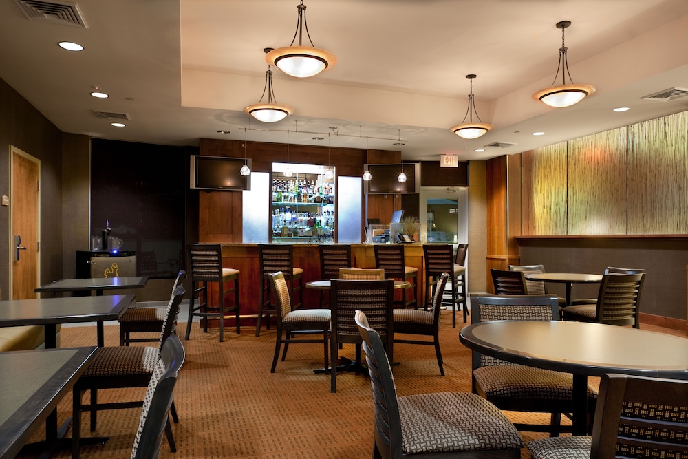 Holiday Inn Laramie 62/79