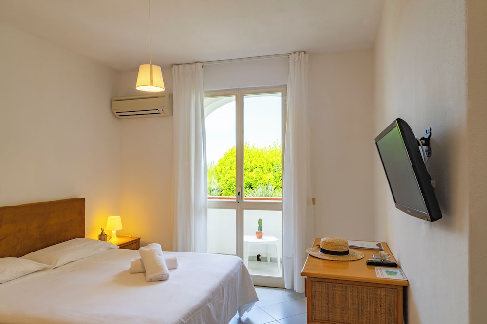 Paradise Relais Villa Janto 15/77